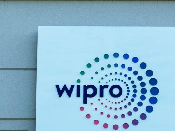 Wipro hits 52-week high as firm revises Q1FY22 revenue guidance