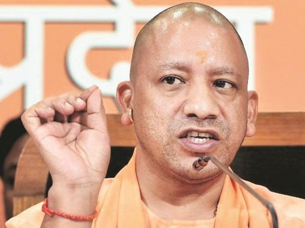 Uttar Pradesh CM Yogi Adityanath recovers from Covid-19, tests negative