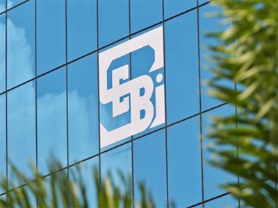SEBI Sebi orders attachment of 25 properties of 3 firms