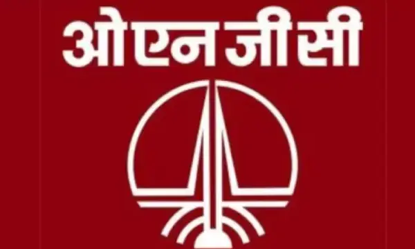 ONGC plans to invest up to Rs 1 trillion in energy transition by 2030