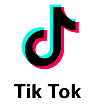 India bans 59 Chinese mobile apps including TikTok, UC Browser