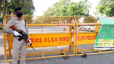 Govt issues guidelines for ‘Unlock 2’, to be in force till July 31