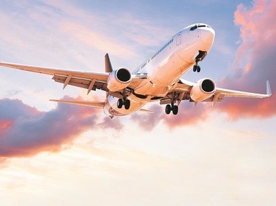 AirAsia, GoAir eye revenue growth from charter flights amid Covid-19
