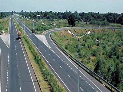 Ramky Infrastructure gains 14 per cent on bagging NHAI contract worth Rs 700 crore