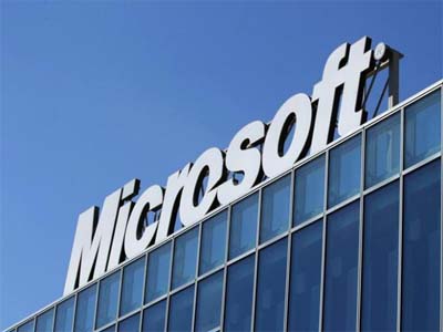 Microsoft appoints Bala Girisaballa as CEO of Accelerator