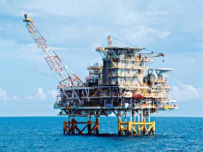 ONGC-Reliance dispute: A.P. Shah panel to submit report on Wednesday