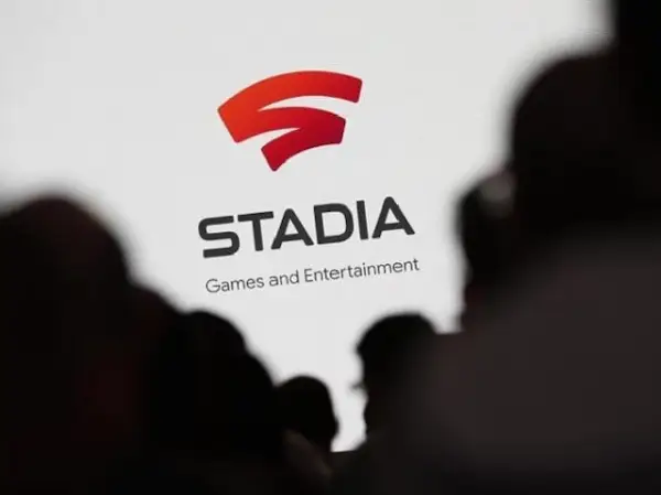 Google announces an end to Stadia game streaming service in January 2023