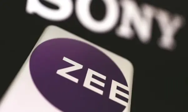 Zee Entertainment merger expected in 'months ahead': Sony Group