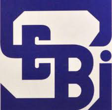 Sebi bars two entities for illegally raising over Rs 14 crore