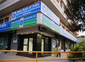 SBI settles debenture probe case with Sebi, pays Rs 6.8 lakh