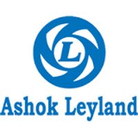 Why Ashok Leyland’s sharp jump in profit failed to impress