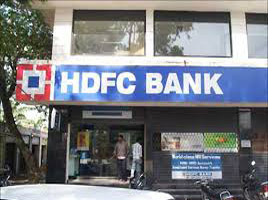 Buy rating on HDFC Bank, target Rs 1,255: Jefferies