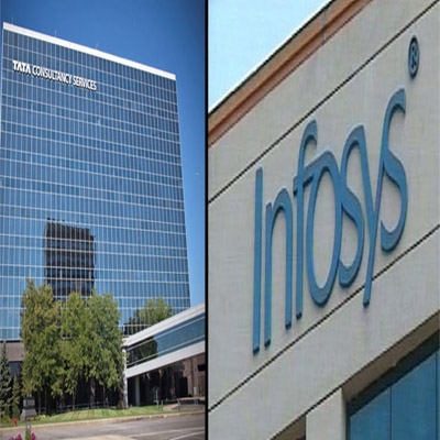 Infosys, TCS SEZs in Indore to become operational by 2017