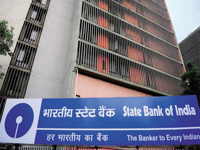 Wary SBI may play safe with troubled borrowers