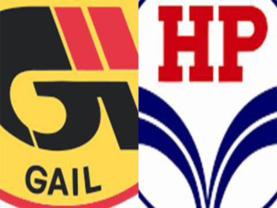 GAIL, HPCL to set up Rs 40,000 cr cracker unit at Kakinada, Andhra Pradesh