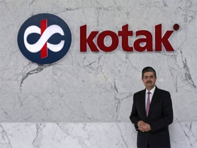 Gold only cryptocurrency to have worked, says Uday Kotak