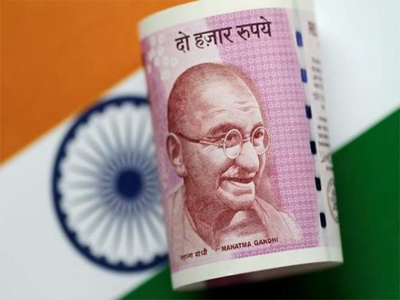 India 6th wealthiest country with total wealth of $8,230 billion, says report