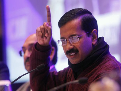 AAP govt to move Supreme Court seeking temporary ban on sealing drive