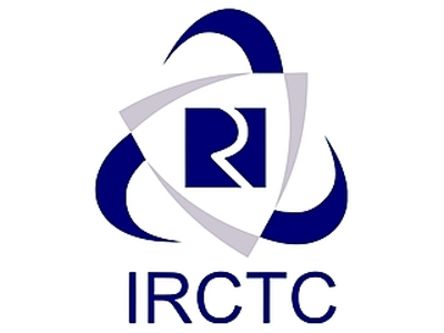 IRCTC eticketing sales hit by service charge withdrawal