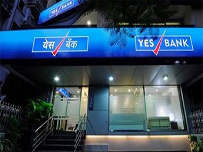 Yes Bank prices dollar bonds at 130 bps over 5-year US Treasury yield