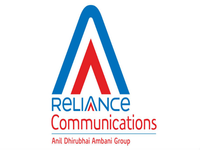 RCom sees sharp cut in Q3 consolidated loss at Rs 130 crore