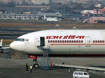 Travel agents bodies seek CVC intervention in Air India’s allotment of GDS Rights