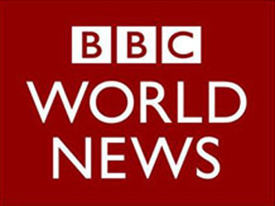 BBC to cut 450 jobs in modernisation plan focused on digital journalism