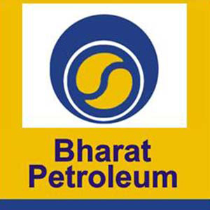 Bharat Petroleum plans to launch IPO for Bina refinery by next year
