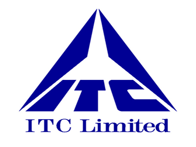 ITC net profit remains flat due to FMCG slowdown