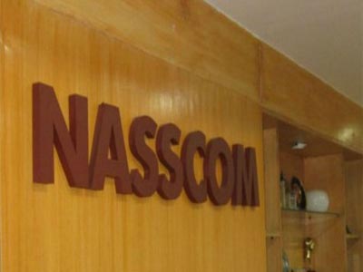 Nasscom Product Council opens a DeepTech Club