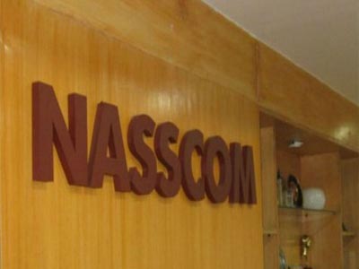 Nasscom Product Council opens a DeepTech Club