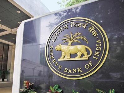 RBI's loan classification numbers don't match banks'