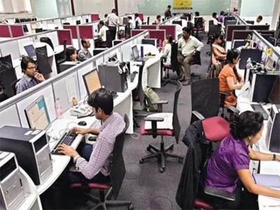 From TCS, Infosys, Wipro to HCL Tech, how Indian IT is transitioning to new era