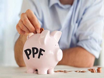 PPF account to be closed if holder becomes NRI