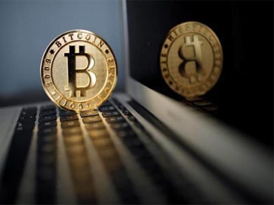 Bitcoin can push global warming above 2 degrees Celsius by 2033, says study