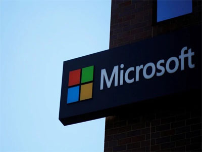 Not Amazon, Microsoft is now second most valuable US firm after Apple