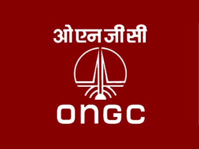 ONGC topples RIL to become highest ranked Indian energy firm
