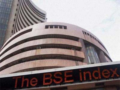 Auto shares in focus; BSE Auto index hits three-month high