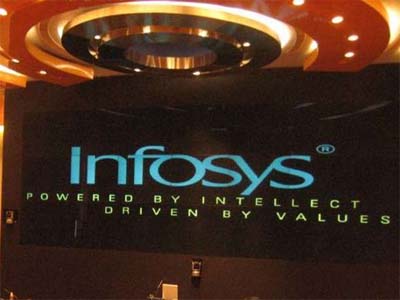 Infosys plans to add two more members to its board in next 6 months