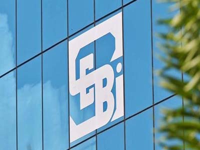 Sebi imposes Rs 10-lakh fine on Franklin Templeton MF