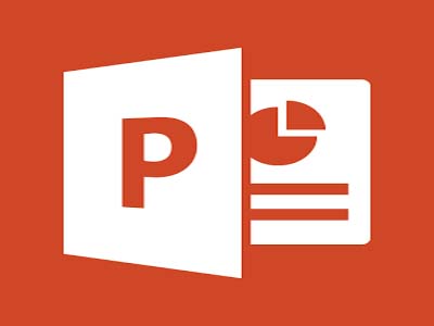 Microsoft Powerpoint presentation gets collaboration editing feature on Windows