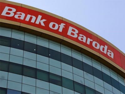 Bank of Baroda to shut Hong Kong branch, Thailand office