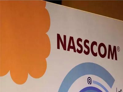 Indian IT firms spend more on education as part of CSR: Nasscom