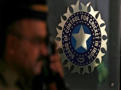I got death threats from BCCI treasurer: Santosh Rangnekar