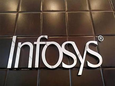 Infosys bags deal from Citizens Energy Group