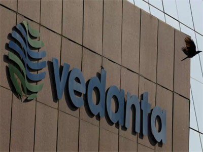 Vedanta wants US oil services consortium to develop 41 new blocks in India
