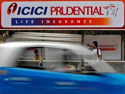 ICICI Prudential AMC settles Sebi case