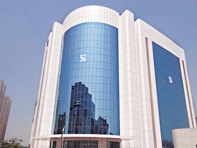 Sebi rules soon on ‘fitness’ of shareholders buying into exchanges