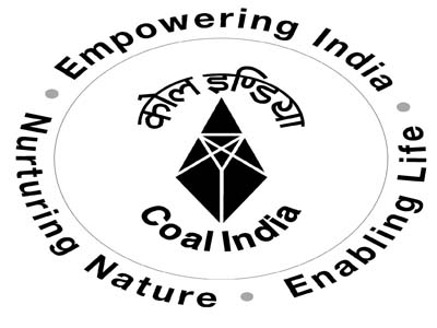 Power sector sees 6% fall in coal supply from CIL