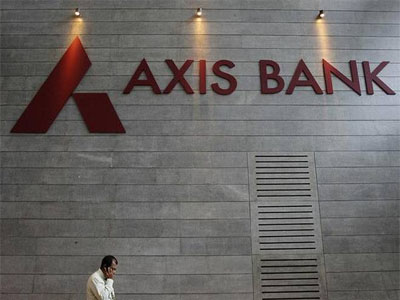 2017: A year of controversies for Axis Bank